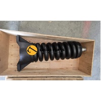 Track Adjuster/Track Spring Assembly EC300 EC290 (New Model)