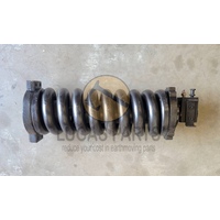 Track Adjuster/Track Spring Assembly CAT324D CAT326 CAT322