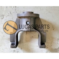 Track Adjuster Yoke SH210-6 SH235-6 SH250-6 SH260