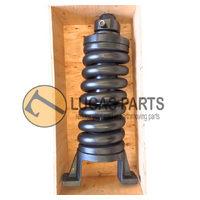Track Adjuster/Track Spring Assembly R210LC-7 R250LC-7 R275LC-7