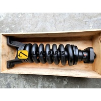 Track Adjuster/Track Spring Assembly  ZX225-5B  ZX225USLC-5B