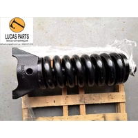 Track Adjuster/Track Spring Assembly SK350-8 SK350LC-8 SK330-8 PN LC54D00009F1