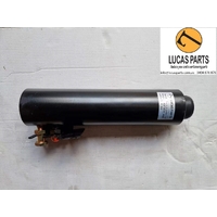 Track Adjuster Cylinder CAT330D CAT330DL CAT336D