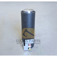 Track Adjuster Cylinder CAT330D CAT330DL  CAT335F CAT336D PN 297-9151