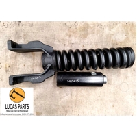 Track Adjuster Assembly  SH330-3 SH350-6