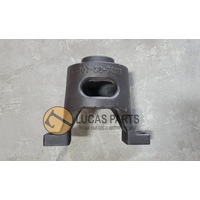 Track Adjuster Yoke PC300 PC350 PC360 PC270 PN 2073074111