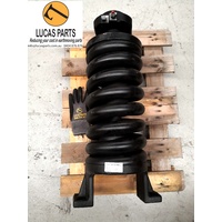 Track Adjuster/Track Spring Assembly R290 R305 R320 R335 R375 R385 