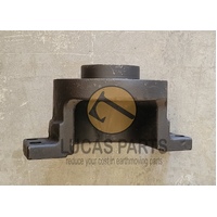 Track Adjuster Yoke CAT330B 330B L 330B LN  330C PN 7Y1738