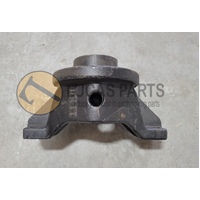 Track Adjuster Yoke DX300 DX300LC DX300LCA DX330 DX340