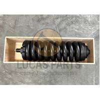 Track Adjuster/Track Spring Assembly Doosan Solar 280LC-3 290LCV 300LCV 330LCV 340LCV  PN 22741014G