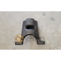 Track Adjuster Yoke PC400-3 PC400-5 PC400-6 PC400-7 PC400-8 PC400LC PC380LC-6