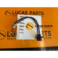Wiring Harness PC200-8 PC200LC-8 PC270LC-8 PN 6754-81-9210