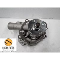 Water Pump VIO70 VIO75 ECR55 ECR88 DH55-7 DH60-7 (Version 2) PN 129900-42020 129900-42001