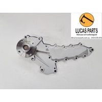 Water Pump Kubota  L2050 L2250 L2350 L2500 L2550 L2600 L2650 V2403-8 PN 1A021-73030