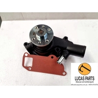 Water Pump EX120-5 SK120-5  PN 8-97125051-1