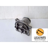 Water Pump CAT311 CAT311B CAT312B CAT320 CAT320B PN 517693 1252989