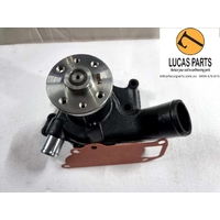 Water Pump EX200-1 PN 1-13610145-2