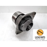 Water Pump PC120-6 PC200-6 PC200-7 PC220-7 PN 6735-61-1500