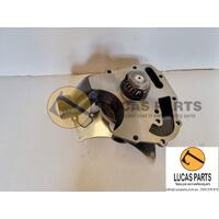 Water Pump CAT320 320D 323D 326 329D2 PN 485-4895