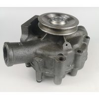 Water Pump CAT322C CAT322CL CAT 938G 962G 950F  PN 236-4413