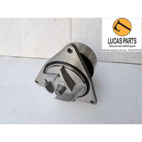 Water Pump Komatsu PC300-7 PC360-7 WA380-5 WA400-5 PN 6741-61-1530