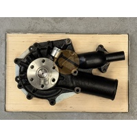 Water Pump ZX330-3 ZX330-6 ZX350 ZX370 SH330-3 SH330-5 JCB290 PN 1-13650133-0