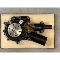 Water Pump ZX330-3 ZX330-6 ZX350 ZX370 SH330-3 SH330-5 JCB290 PN 1-13650133-0