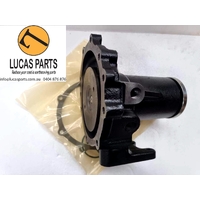 Water Pump SK350-8 SK330-8 SK300-8 PN 16100-4290