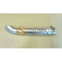 Muffler Exhaust Pipe/Tube 50ID