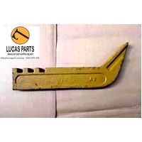 Motor Grader Caterpillar 12 Rear Ripper 9F5124
