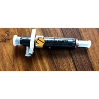 Fuel Injector Rhinoceros XN10 Koop Engine 188FA