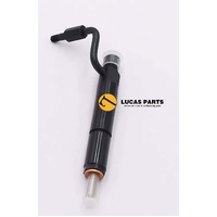Fuel Injector CAT320BL PN 5I-7706