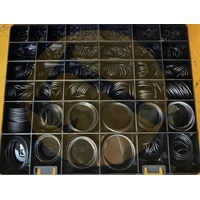O-Ring Seal Box Komatsu