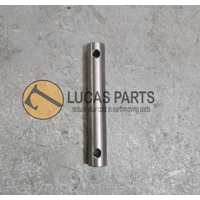 Excavator Pin 25*165mm ID*TL