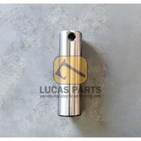 Excavator Pin 30x123mm  IDxTL Wacker Neuson EZ17 (P1)  