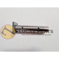 Excavator Pin 30*155mm  ID*TL  CAT Pin