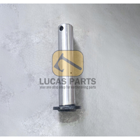 Excavator Pin 30x160mm  IDxTL  Bobcat E17 E20 Dooson DX17  