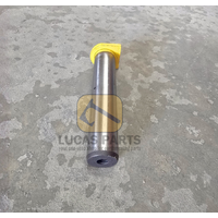 Excavator Pin 30x160mm  IDxTL Bucket Pin PC12R PC15MR PC15MRX PC15R PC18MR PC18MR-2 PC18MR-3 (P8 P10) 