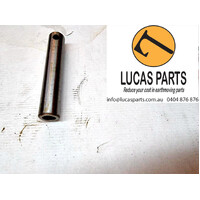 Excavator Pin 30*160mm  ID*TL U15-3 U17-3 KX41-3 ( P3)  Ram Pin