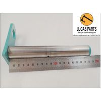 Excavator Pin 30*195mm  ID*TL U25-3S  Bucket Pin (Positon 9 &11)
