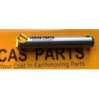 Excavator Pin 35*215mm  ID*TL VIO20-2 VIO20-3 SK20SR-5V VIO22 Side Link Pin (P9 P11 )