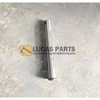 Excavator Pin 36x260mm  IDxTL Wacker Neuson EZ17 