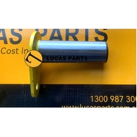 Excavator Pin 40*125mm  ID*TL  Slew Swing Ram Pin (P13) VIO35-2 VIO45 VIO55 PN 172458819301