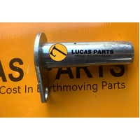 Excavator Pin 40*140mm  ID*TL VIO20-2 VIO20-3  (P3 P4) PN 17245681710