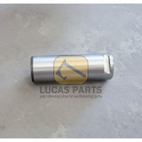 Excavator Pin 45x134mm IDxTL  for PC45MR-2/3/5 PC50MR-2 PC55MR-2/3/5  (P7) PN 22M-70-22820  22M-943-2290