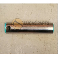 Excavator Pin 45*185mm  ID*TL Ram Pin (P6) SK60 PN PH02B01058P1