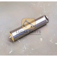 Excavator Pin 45x193mm IDxTL  for PC45MR-2/3/5 PC50MR-2 PC55MR-2/3/5  (P6) PN 22M-70-21980