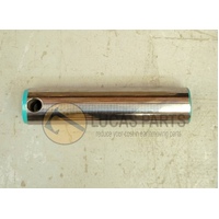 Excavator Pin 45*200mm  ID*TL  SK60  Arm Ram Pin (P3 P6) PN PH02B01060P1