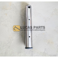 Excavator Pin 45x288mm  IDxTL  for EC55 (P10) 