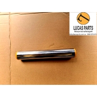 Excavator Pin 45*290mm  ID*TL CAT305.5 305.5E 305.5E2 306 306.5 306E 306E2 305.5 GC (P11) PN 392-6245